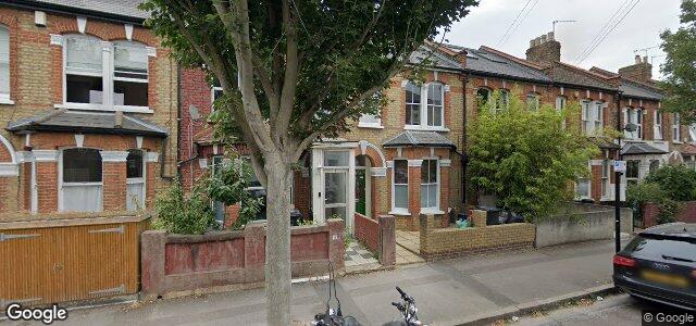 11 Rushmore Road（加拿大曼尼托巴省温尼伯市）房屋照片