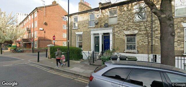 11 Southwell Road（加拿大曼尼托巴省温尼伯市）房屋照片