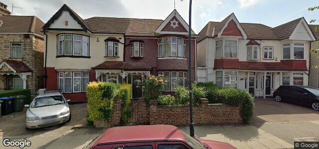 11 Thurlby Road（加拿大曼尼托巴省温尼伯市）房屋照片