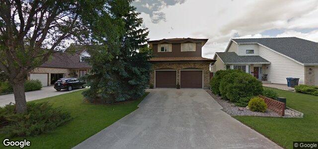 11 West Springs Cove ਦੀ ਫੋਟੋ, ਵਿਨੀਪਿਗ, ਮੈਨੀਟੋਬਾ