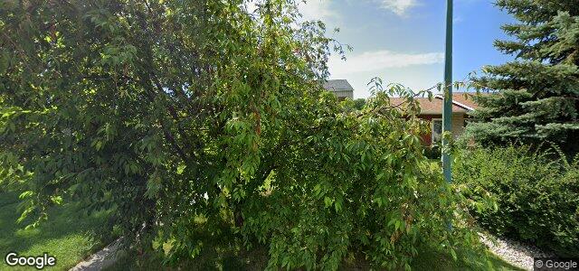 11 Wynyard Bay（加拿大曼尼托巴省温尼伯市）房屋照片