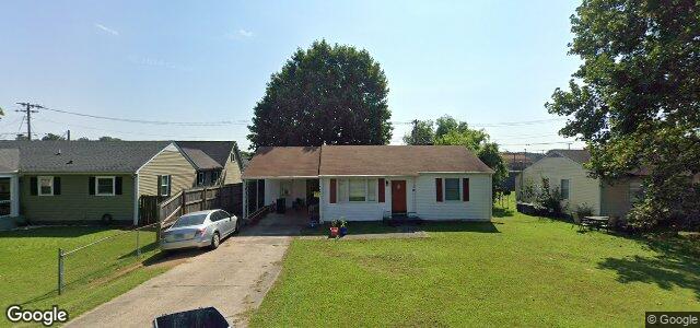 110 Clearview Drive（加拿大曼尼托巴省温尼伯市）房屋照片