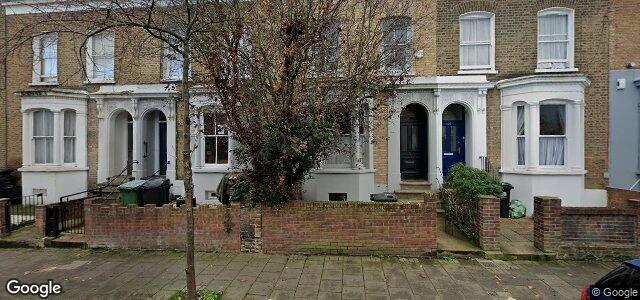 110 Rushmore Road（加拿大曼尼托巴省温尼伯市）房屋照片