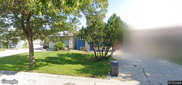 111 Dunits Drive（加拿大曼尼托巴省温尼伯市）房屋照片