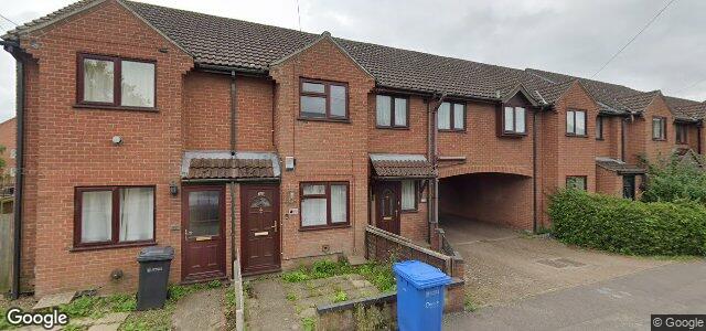 111 Southwell Road（加拿大曼尼托巴省温尼伯市）房屋照片