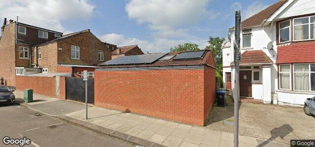 111 Thurlby Road（加拿大曼尼托巴省溫尼伯市）房屋照片