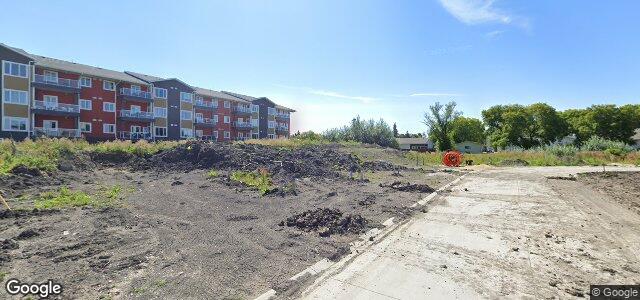 112 Cindy Klassen Way（加拿大曼尼托巴省温尼伯市）房屋照片