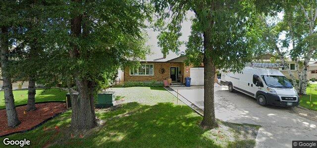 112 Regatta Road（加拿大曼尼托巴省温尼伯市）房屋照片