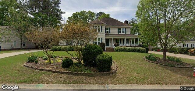 112 Southwell Road（加拿大曼尼托巴省温尼伯市）房屋照片