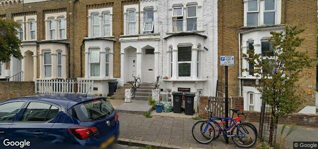 113 Rushmore Road（加拿大曼尼托巴省温尼伯市）房屋照片