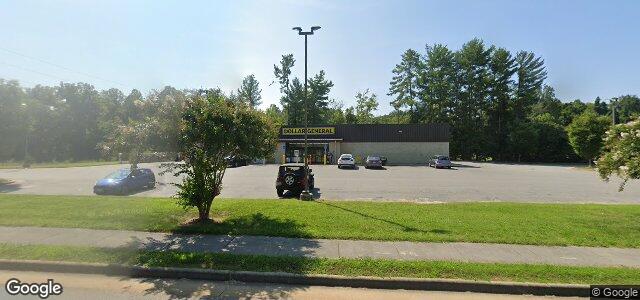 114 Clearview Drive（加拿大曼尼托巴省温尼伯市）房屋照片