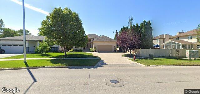 114 Ragsdill Road（加拿大曼尼托巴省温尼伯市）房屋照片