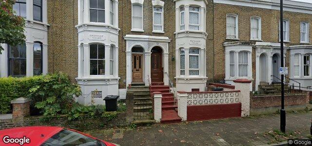 114 Rushmore Road（加拿大曼尼托巴省温尼伯市）房屋照片