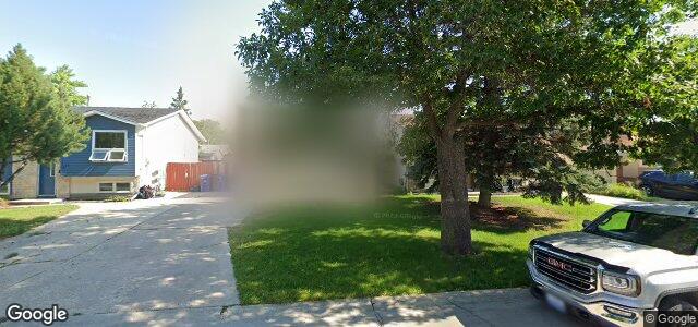 115 Dunits Drive（加拿大曼尼托巴省温尼伯市）房屋照片