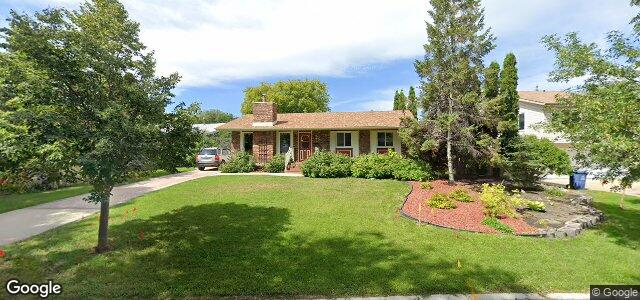 115 Regatta Road（加拿大曼尼托巴省温尼伯市）房屋照片