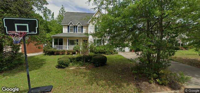 115 Southwell Road（加拿大曼尼托巴省温尼伯市）房屋照片