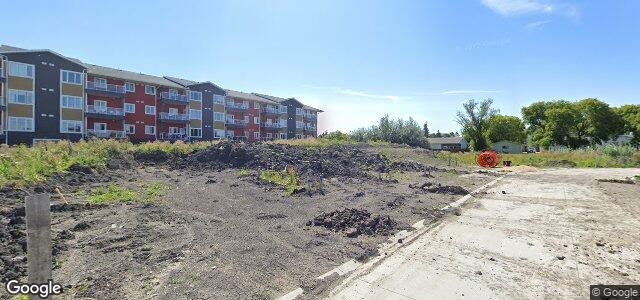 116 Cindy Klassen Way（加拿大曼尼托巴省温尼伯市）房屋照片