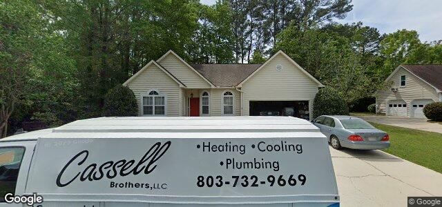 116 Southwell Road（加拿大曼尼托巴省温尼伯市）房屋照片