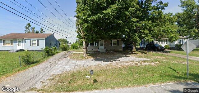 117 Clearview Drive（加拿大曼尼托巴省温尼伯市）房屋照片