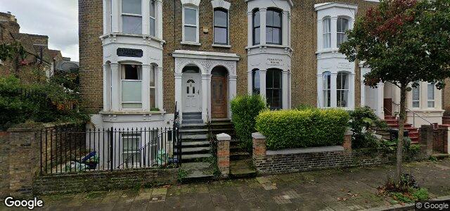 118 Rushmore Road（加拿大曼尼托巴省温尼伯市）房屋照片