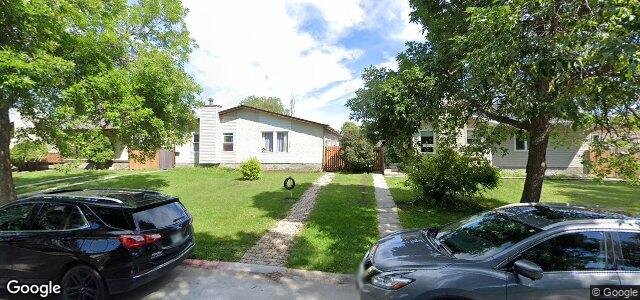 119 Sage Wood Avenue（加拿大曼尼托巴省温尼伯市）房屋照片