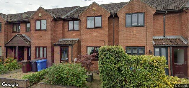 Larawan ng 119 Southwell Road sa Winnipeg, Manitoba