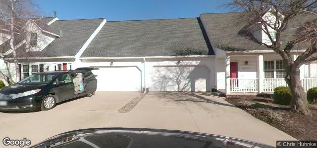 120 High Point Drive（加拿大曼尼托巴省温尼伯市）房屋照片