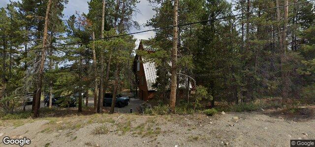 121 High Point Drive（加拿大曼尼托巴省温尼伯市）房屋照片