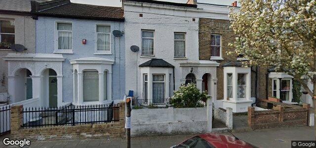 121 Rushmore Road（加拿大曼尼托巴省温尼伯市）房屋照片