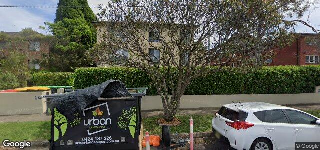 123 Regatta Road（加拿大曼尼托巴省温尼伯市）房屋照片