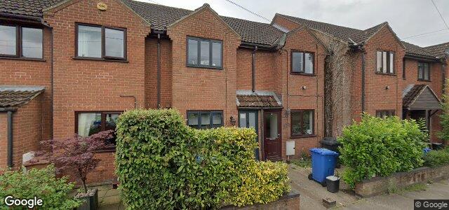 123 Southwell Road（加拿大曼尼托巴省温尼伯市）房屋照片