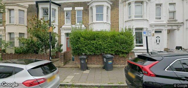 126 Rushmore Road（加拿大曼尼托巴省温尼伯市）房屋照片