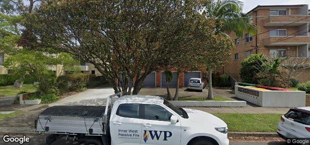 127 Regatta Road（加拿大曼尼托巴省温尼伯市）房屋照片