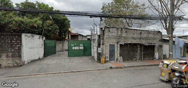 128 Sun Valley Drive（加拿大曼尼托巴省温尼伯市）房屋照片