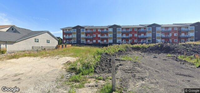 130 Cindy Klassen Way（加拿大曼尼托巴省温尼伯市）房屋照片