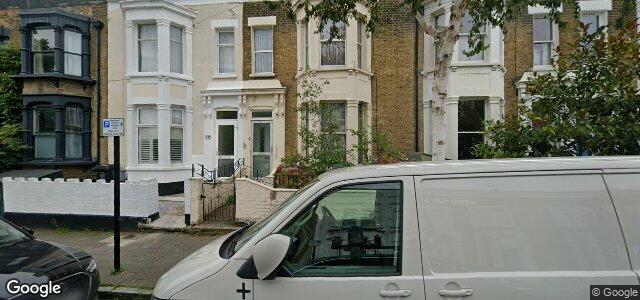 130 Rushmore Road（加拿大曼尼托巴省温尼伯市）房屋照片