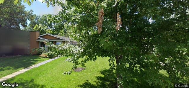 130 Sage Wood Avenue（加拿大曼尼托巴省温尼伯市）房屋照片