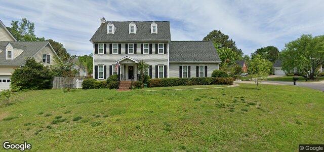 131 Southwell Road（加拿大曼尼托巴省温尼伯市）房屋照片