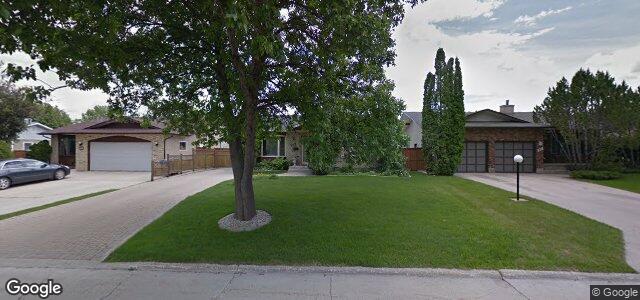 132 Regatta Road（加拿大曼尼托巴省温尼伯市）房屋照片