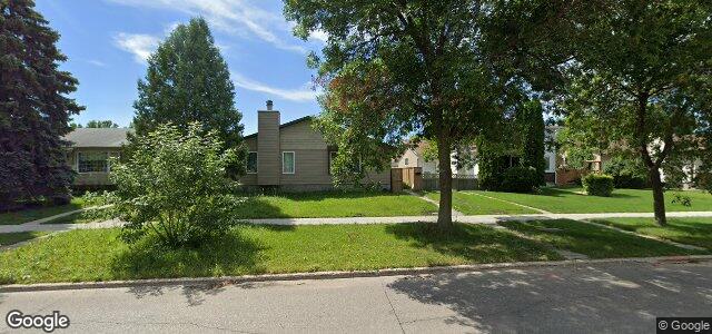 132 Sun Valley Drive（加拿大曼尼托巴省温尼伯市）房屋照片