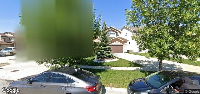 133 Mitchelson Way（加拿大曼尼托巴省温尼伯市）房屋照片