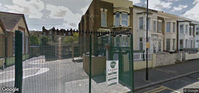 134 Rushmore Road（加拿大曼尼托巴省温尼伯市）房屋照片