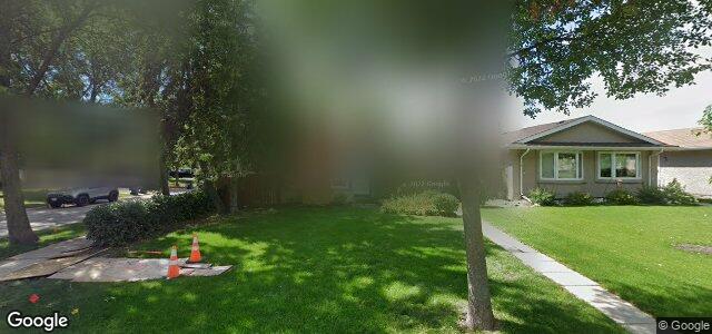 134 Sage Wood Avenue（加拿大曼尼托巴省温尼伯市）房屋照片