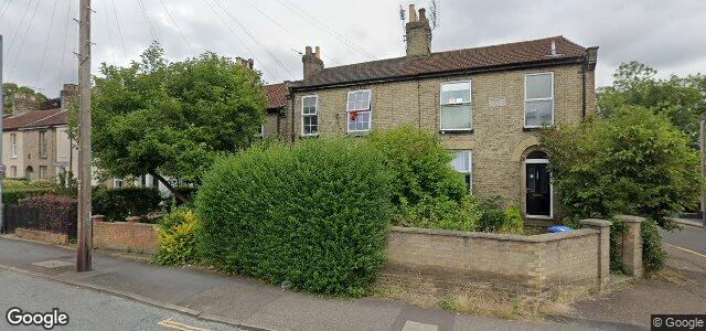 134 Southwell Road（加拿大曼尼托巴省温尼伯市）房屋照片