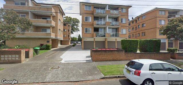 135 Regatta Road（加拿大曼尼托巴省温尼伯市）房屋照片