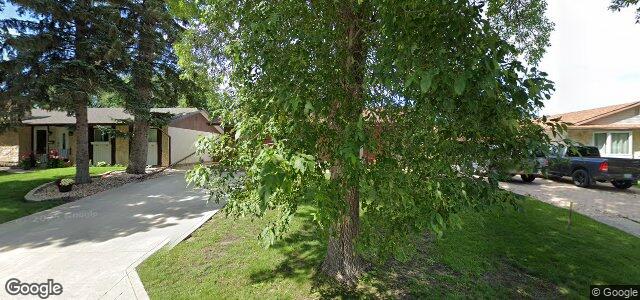 135 Southwell Road（加拿大曼尼托巴省温尼伯市）房屋照片