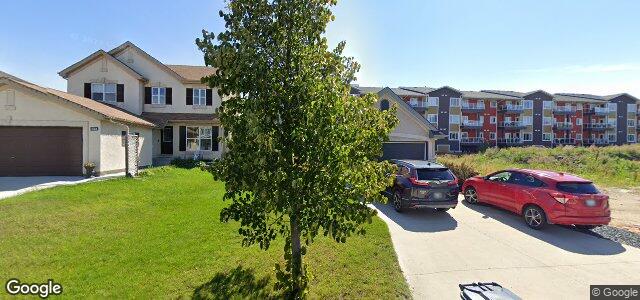 138 Cindy Klassen Way（加拿大曼尼托巴省温尼伯市）房屋照片