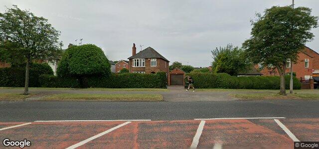 138 Southwell Road（加拿大曼尼托巴省温尼伯市）房屋照片