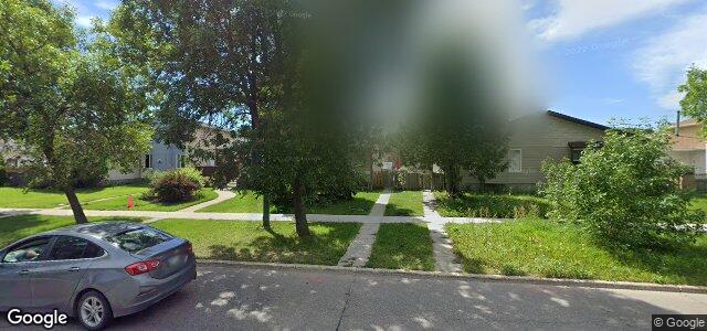 138 Sun Valley Drive ਦੀ ਫੋਟੋ, ਵਿਨੀਪਿਗ, ਮੈਨੀਟੋਬਾ