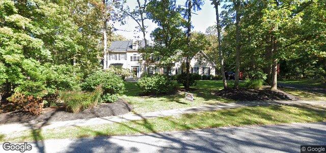 14 High Point Drive（加拿大曼尼托巴省温尼伯市）房屋照片